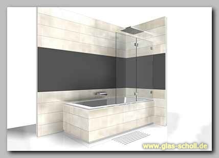 Für bessere Qualität, Bild bitte anklicken